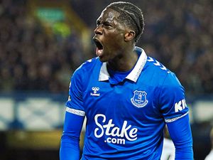 Supporting image for story: New Aston Villa man puts faith in Unai Emery after club record deal