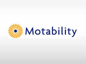Supporting image for story: Letter: Do not judge person with a Motability car
