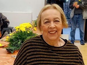 Supporting image for story: Man, 58, denies drowning 70-year-old woman in west London