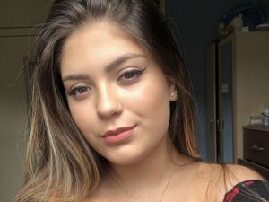 Supporting image for story: Driver in 140mph crash ‘did absolutely nothing’ to aid victim’s family – judge