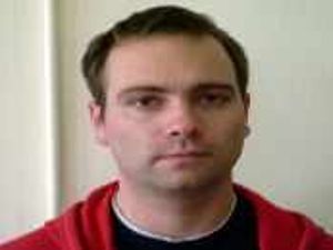 Supporting image for story: Afghan blast victim 'unlawfully killed'