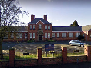 Supporting image for story: £27,000 premium for homes in Newport Girls' High School catchment area