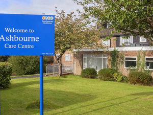 Supporting image for story: Four Seasons care group facing financial meltdown with £525m debt