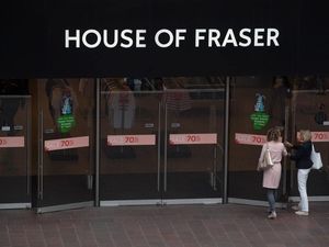 Supporting image for story