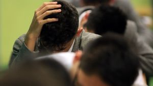 Supporting image for story