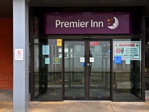 Supporting image for story: Premier Inn owner to cut 1,500 jobs as restaurant chain closures planned