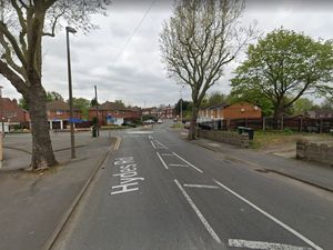 Supporting image for story: Road set for week of closure due to emergency water works