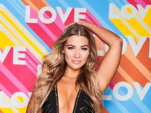 Supporting image for story