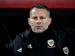 Supporting image for story