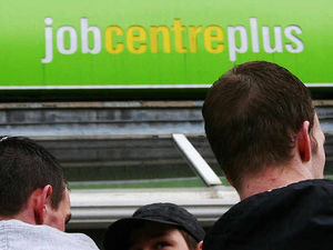 Supporting image for story: Record numbers of people in work across West Midlands
