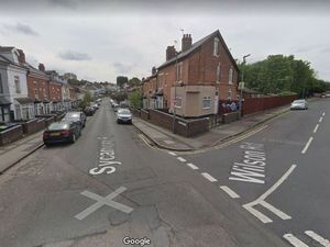Supporting image for story: Boy suffers 'potentially serious injuries' after being hit by car in Smethwick