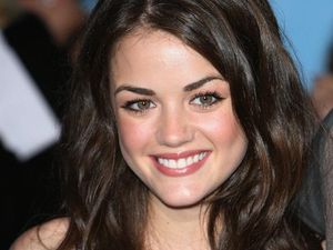 Supporting image for story