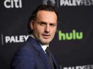 Supporting image for story