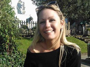 Supporting image for story: No further action as police close investigation into death of woman at Shrewsbury primary school