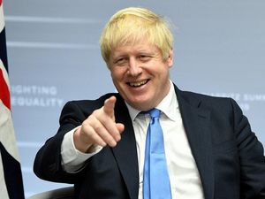 Supporting image for story: UK seeks to step up EU talks as judge rules on Parliament suspension challenge