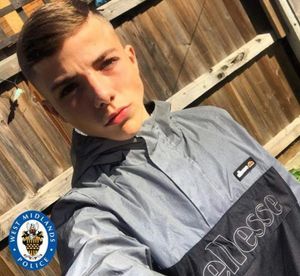 Supporting image for story