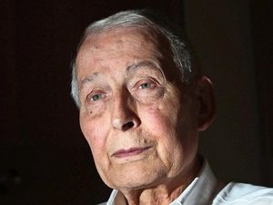 Supporting image for story: Peter Rhodes on helping Wonga's customers, cars with green number plates and cars without spare wheels