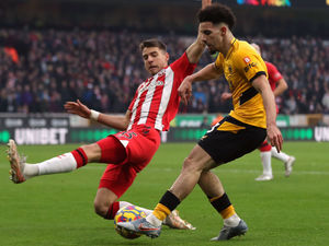 Supporting image for story: Fearless Aston Villa new boy Jan Bednarek ready to tackle Erling Haaland