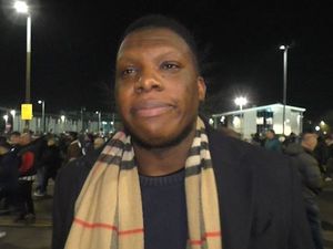 Supporting image for story: West Brom fans are all saying the same thing as Eric Ramsay goes winless in nine games after Charlton draw