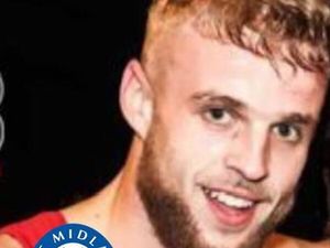 Supporting image for story: Teenage crash victim was over cocaine and alcohol limit, inquest told