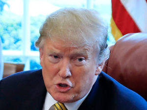 Supporting image for story: Peter Rhodes on the smartphone Commons, a joke that fell flat and a stunning link to the age of slavery