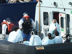 Supporting image for story