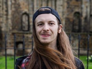 Supporting image for story