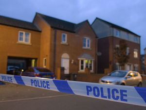 Supporting image for story: Smethwick shooting victim, 21, in a stable condition 