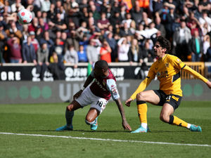 Supporting image for story: Matt Maher: Wolves still dreaming of Europe as Villa face up to a huge summer 