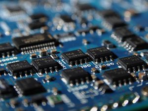 Supporting image for story: Audit shows no signs of Chinese spy chips in hardware, says Supermicro