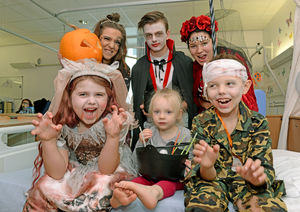 Supporting image for story