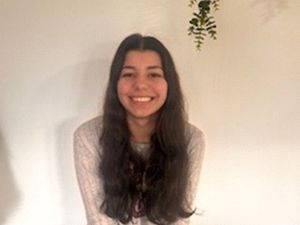 Supporting image for story: Have you seen missing Poppy last seen in Telford? Police issue appeal