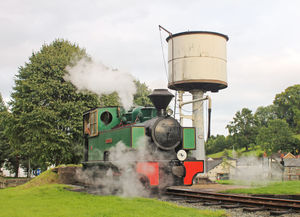 Supporting image for story