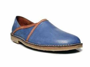 Supporting image for story: 'Sorry, Camilla, we're sold out,' says Ludlow shoe firm