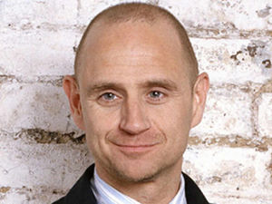 Supporting image for story: How social engineering benefits the toffs' schools