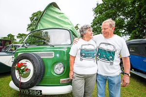 Supporting image for story