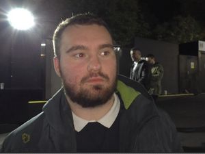 Supporting image for story: 'I can't see anything else but relegation to the Championship!' Angry Aston Villa fans on Fulham defeat - WATCH