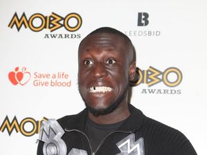 Supporting image for story