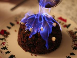 Supporting image for story: Rhodes on flammable foodstuffs, missing goods and what have the Romans done for us?