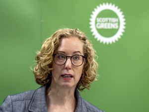 Supporting image for story: Next government must immediately halt arms sales to Israel, say Greens