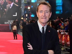 Supporting image for story