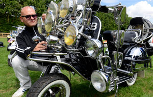 Supporting image for story