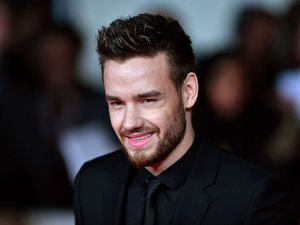 Supporting image for story: 'Drugged up, faded, boy band singer': Michael Buerk faces backlash after condemning BBC coverage of Liam Payne's death