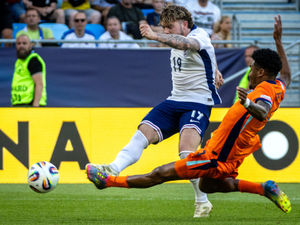 Supporting image for story: Liverpool loanee Harvey Elliott outlines Morgan Rogers rise as key reason for making Aston Villa deadline day switch