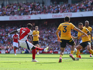 Supporting image for story: Liam Keen analysis: Wolves must find a way to cut out their old craziness 