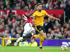 Supporting image for story: Wolves v Brighton - Match preview 