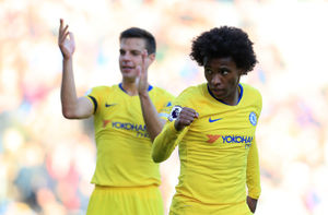 How will Wolves fare against Chelsea's star-studded team?