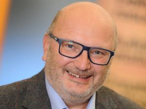 Supporting image for story: Crowe calls for action on manufacturing