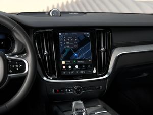 Supporting image for story: Volvo announces new tech upgrades for its cars in 2025
