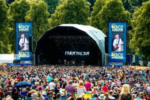 Supporting image for story